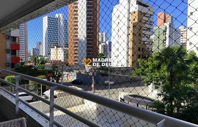 Imagem 11: FORTALEZA - Padrão - Aldeota