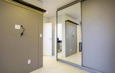 Imagem 7: Apartamento no Victor Konder