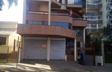 Imagem 12: BENTOALVES aluga loja térrea, c/ 430m2, bairro São Pelegrino - Caxias...