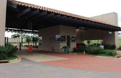 Imagem 6: Terreno em condomínio a venda com 465 metros quadrados em Portal dos...