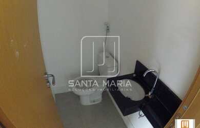 Imagem 6: Sala comercial (sala - edificio coml.) , portaria 24hs, elevador, em condomínio fechado