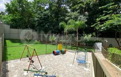 Imagem 15: Goiânia - Casa de Condomínio - Jardim Europa