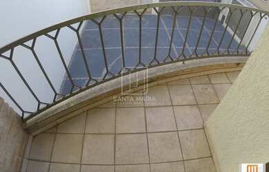 Imagem 8: Apartamento tipo - padrao 1 dormitórios, cozinha planejada, em condomínio...