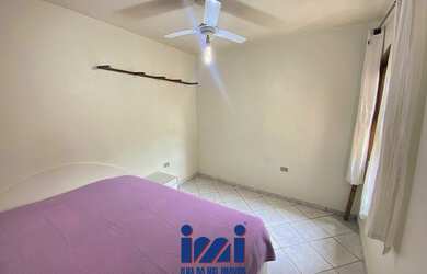 Imagem 2: Casas em Praia de leste. Piscina, Churrasqueira, 250m² de Áreae2 Vagas...