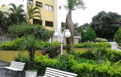 Imagem 16: Apartamento com 2 dormitórios, 50 m² - venda por R$ 212.000,00 ou aluguel...