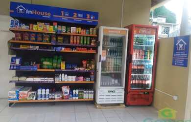 Imagem 9: APARTAMENTO RESIDENCIAL em FORTALEZA - CE, BOA VISTA