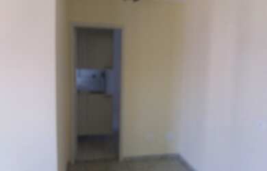 Imagem 4: Saúde - São Paulo - SP. Churrasqueira, 65m² de Área, 2 Vagas na garageme2...