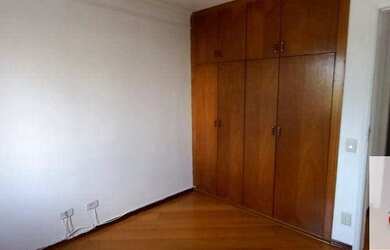 Imagem 15: Apartamento com 3 dormitórios, 85 m² - venda por R$ 580.000 ou aluguel...