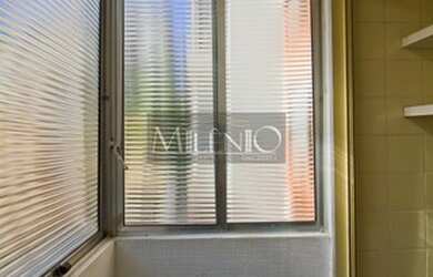 Imagem 14: SãO PAULO - Apartamento Padrão - Jardim Paulistano