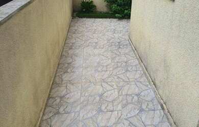 Imagem 13: Apartamento com 2 dormitórios, 54 m² - venda por R$ 185.000,00 ou aluguel...