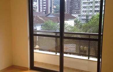 Imagem 4: Apartamento com 3 dormitórios, 160 m² - venda por R$ 650.000,00 ou aluguel...