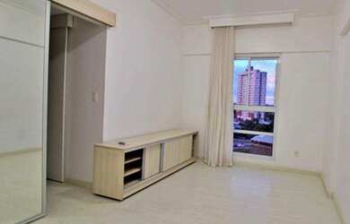 Imagem 3: 3 suites com 142m no Horto Bela Vista - Reserva das Flores