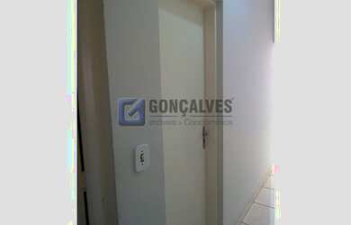 Imagem 3: SAO BERNARDO DO CAMPO - Residential / Apartment - SANTA TEREZINHA