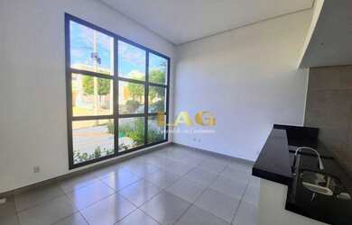 Imagem 4: Casa com 3 dormitórios à venda, 80 m² por R$ 490.000,00 - Condominio...