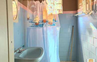 Imagem 7: Casa (térrea na rua) 3 dormitórios, cozinha planejada