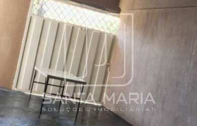 Imagem 2: Casa térrea na rua 3 dormitórios/suite, cozinha planejada