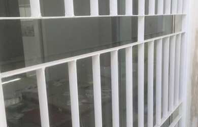 Imagem 16: ALUGO CASA NO ARAÇAGY POR R$ 3.500 REAIS