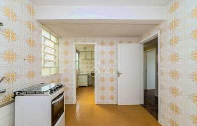 Imagem 15: Apartamento com 3 dormitórios, 62 m² - venda por R$ 240.000,00 ou aluguel por R$ 1.300,00