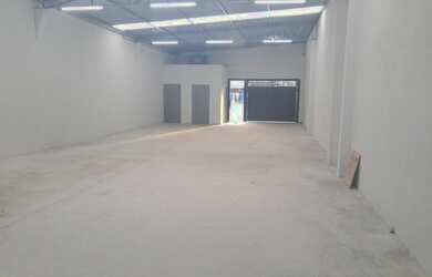 Imagem 3: Salão para alugar, 200 m² por R$ 2.500,00/mês - Jardim Mugnaini - São...