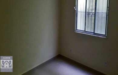 Imagem: A casa possui 2 Dormitórios, 1 Banheiro e 65m² de Área e