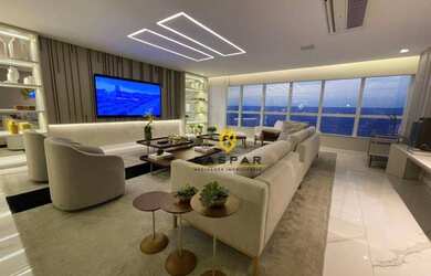 Imagem 1: Lançamento Alto Padrão em Vila Velha - Taj Home Resort