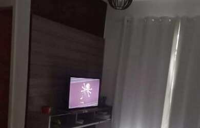 Imagem 7: Vendo Apto Colina de Laranjeiras