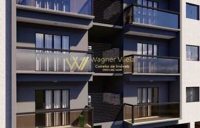 Imagem: Lindo Apartamento no Costa Rios