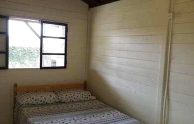 Imagem 14: Terreno com 2 casas em Imbituba