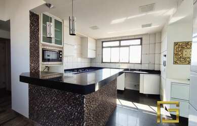 Imagem 9: Cobertura de luxo 1 apartamento por andar no Jaraguá