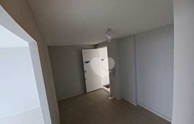 Imagem 9: Sala à venda, 32 m² por R$ 270.000,00 - Recreio dos Bandeirantes - Rio...