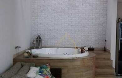 Imagem 16: Casa a Venda Condomínio Euroville em Americana - SP