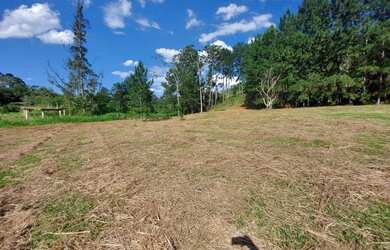 Imagem 3: Lote/Terreno para venda com 600 metros quadrados em Bosques da Pedra - Bragança Paulista