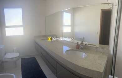 Imagem 5: Sobrado a venda no Condomínio Jardim Sul. Bairro Guaporé