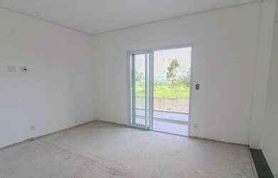 Imagem 10: 6136 - 4 vagas de garagem Casa de Condomínio 220m² Venda - Le France...