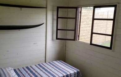 Imagem 15: Terreno com 2 casas em Imbituba