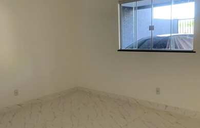 Imagem 6: VB- Casa alto padrão ! LADO DO TAGUAPARK-Rua 04 Vicente Pires