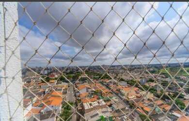 Imagem 15: Apartamento à venda, 60 m² por R$ 403.000,00 - Vila Pires - Santo André/SP