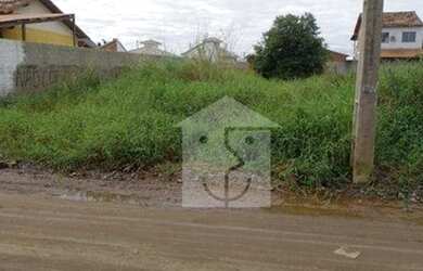 Imagem 2: Terreno à venda, 480 m² por R$ 70.000,00 - Itaupuaçu - Maricá/RJ