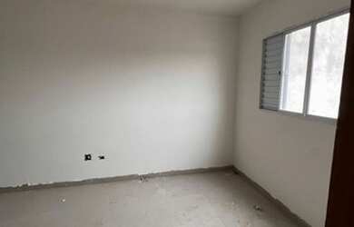 Imagem 4: Sobrado com 2 dormitórios, 80 m² - venda por R$ 360.000 ou aluguel por R$ 1.800/mês - Jard
