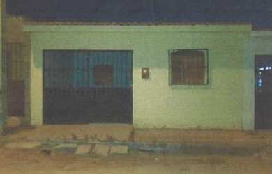 Imagem 2: Lot Água Viva - Oportunidade Única em LAJEDO - PE Tipo Casa Negociação...