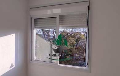 Imagem 11: Maravilhoso apartamento, Localizado no Edifício Clipper - Centro de Bragança...