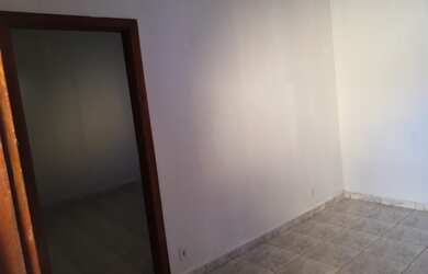 Imagem 3: Urgente! Casa no condomínio Sao Francisco proximo santantonio para venda com 2 quartos ac