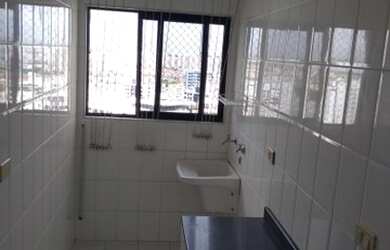 Imagem 9: Le Jardin com 140 metros quadrados, 4 quartos na frente do shopping jardins