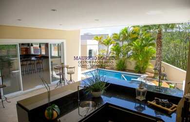 Imagem 5: EXCELENTE ESQUINA!