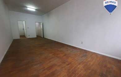 Imagem 3: Sala à venda, 40 m² por R$ 115.000,00 - Centro - Juiz de Fora/MG