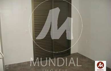 Imagem 3: Apartamento (tipo - padrao) 3 dormitórios/suite, cozinha planejada, portaria 24 horas, ele