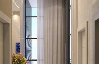 Imagem 3: Conheça o Costa Esmeralda no Pioneiros em Balneário Camboriú