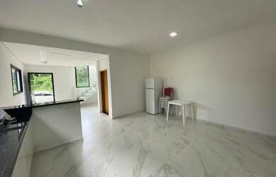 Imagem 12: Sobrado de Caraguatatuba Condomínio mar verde