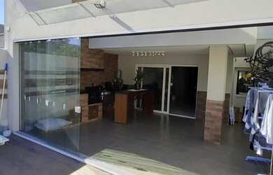 Imagem 12: Vende-se Linda Casa Mobiliada em Condomínio Fechado na Zona Sul POA