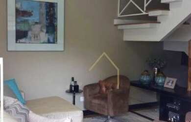 Imagem 3: Casa a Venda Condomínio Euroville em Americana - SP